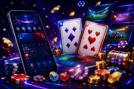kkk33