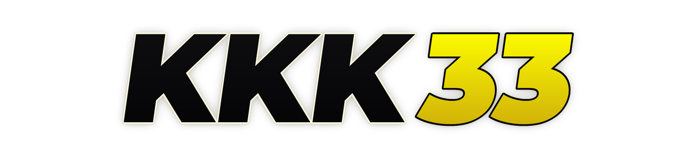 kkk33